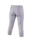 Easton Women's Zone Pants