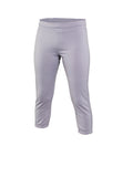 Easton Women's Zone Pants