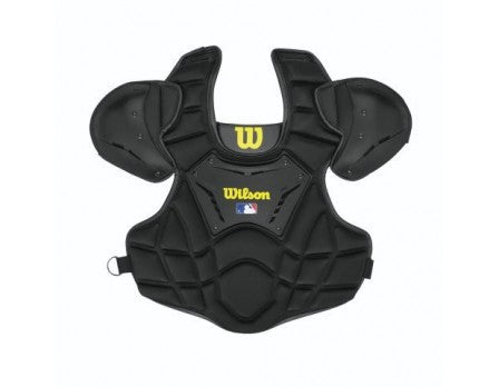 Wilson Guardian Umpire Chest Protector