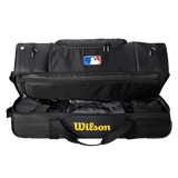 Wilson Umpire Bag