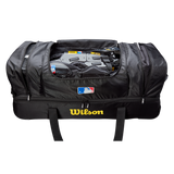 Wilson Umpire Bag