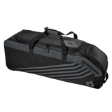 Demarini Momentum Wheeled Bag 2.0