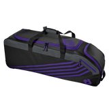 Demarini Momentum Wheeled Bag 2.0