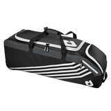 Demarini Momentum Wheeled Bag 2.0
