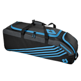 Demarini Momentum Wheeled Bag 2.0