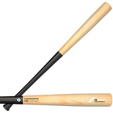 Demarini D243 Wood Composite bat.