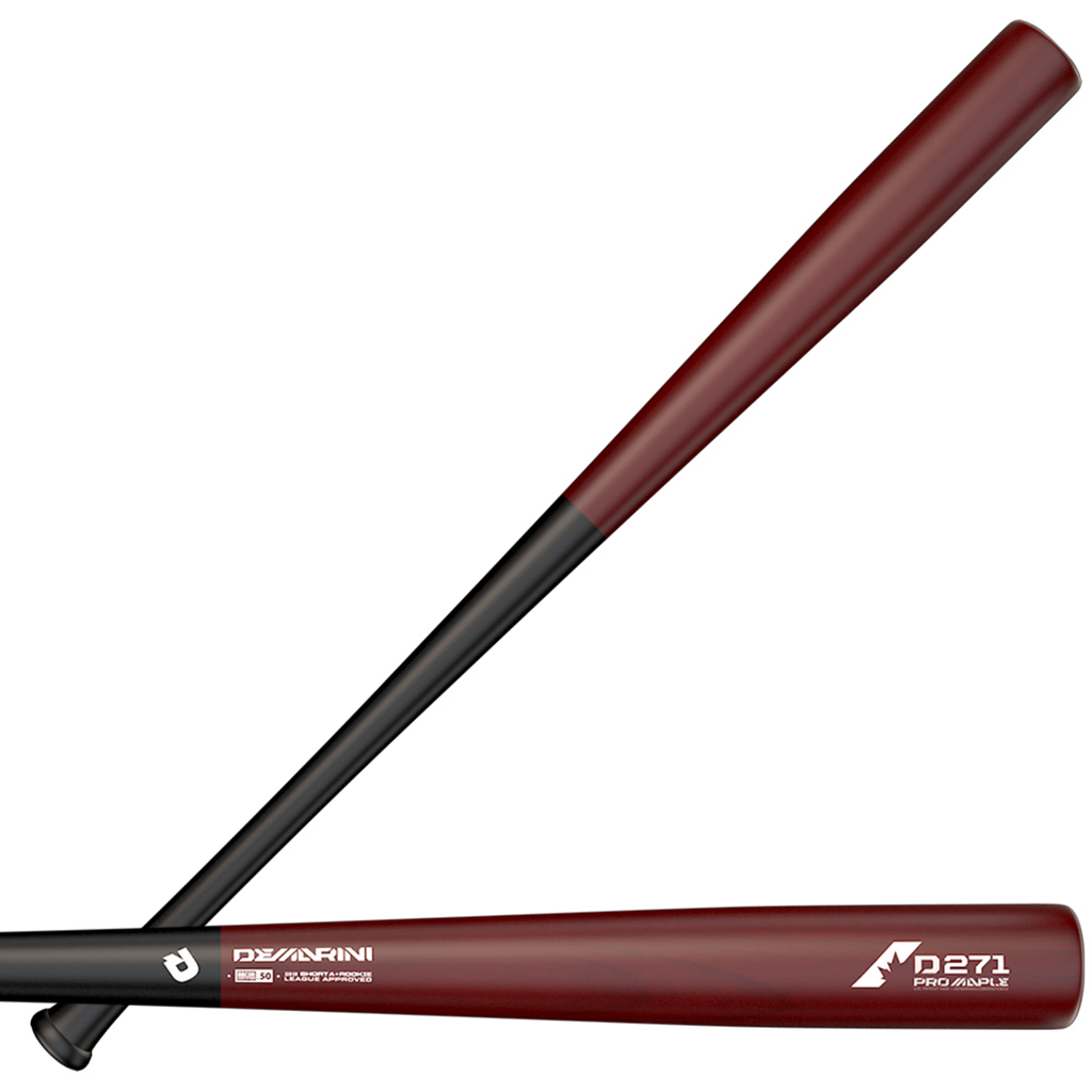 Demarini D271