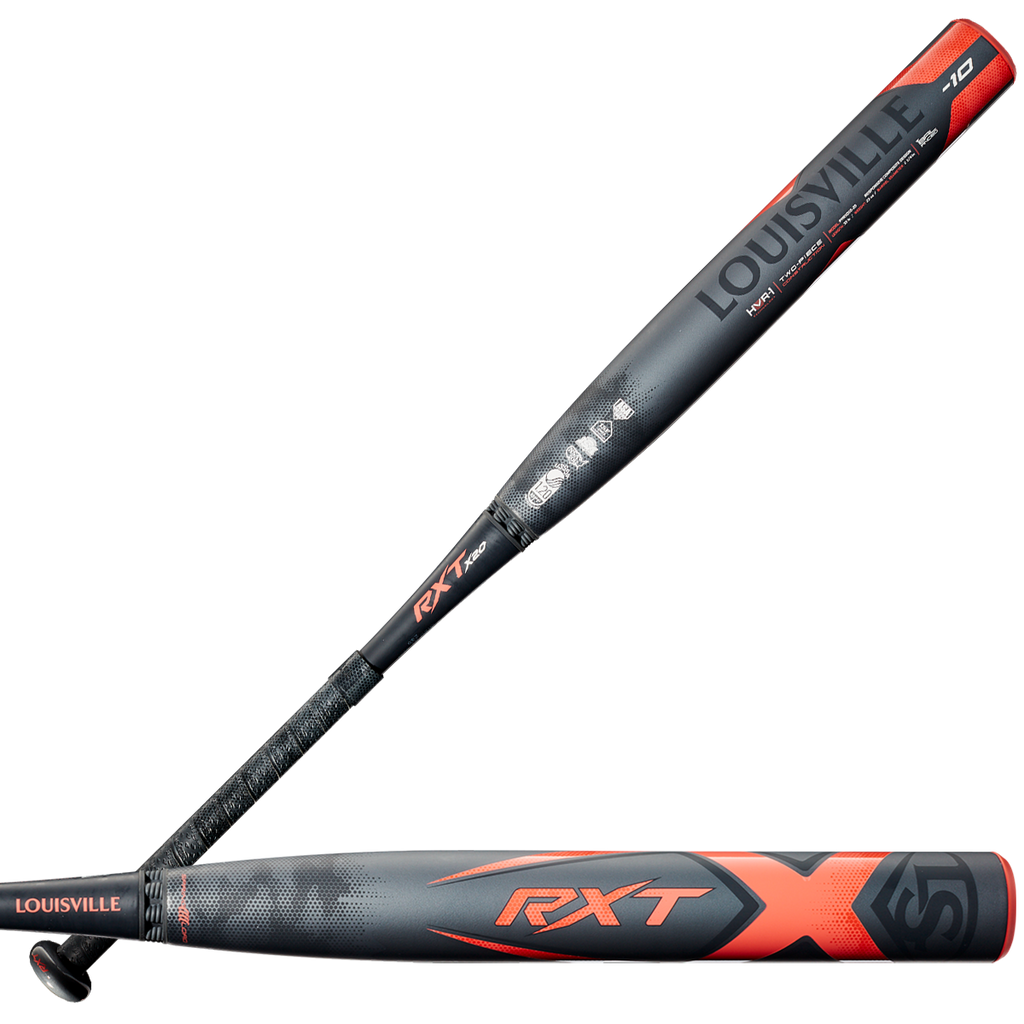 Louisville Slugger RXT