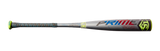 Louisville Slugger Prime 919