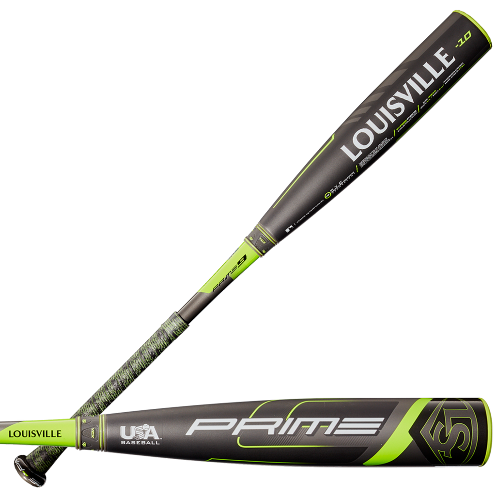 LOUISVILLE SLUGGER】Prime 9 リトルリーグ用 USA ルイスビル LOUISVILLE SLUGGER】Prime 9 リトルリーグ用 USA ルイスビル
