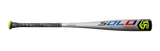 Louisville Slugger Solo 619