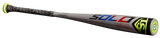 Louisville Slugger Solo 619