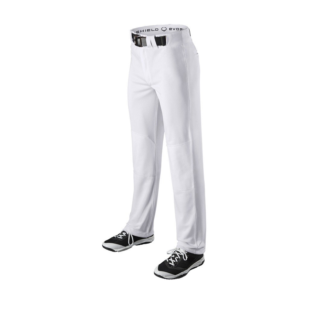 Evo Shield Evo General Relaxed Fit Pant
