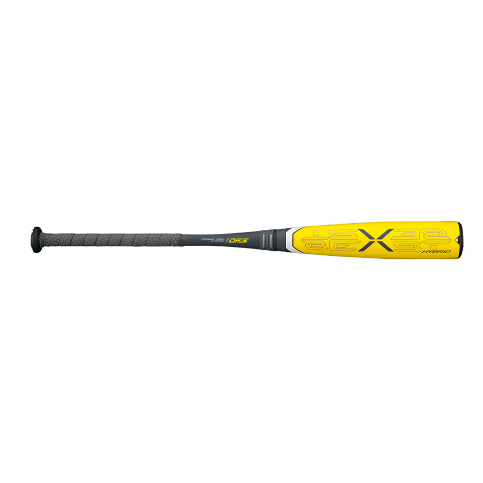 Easton Beast X Hybrid