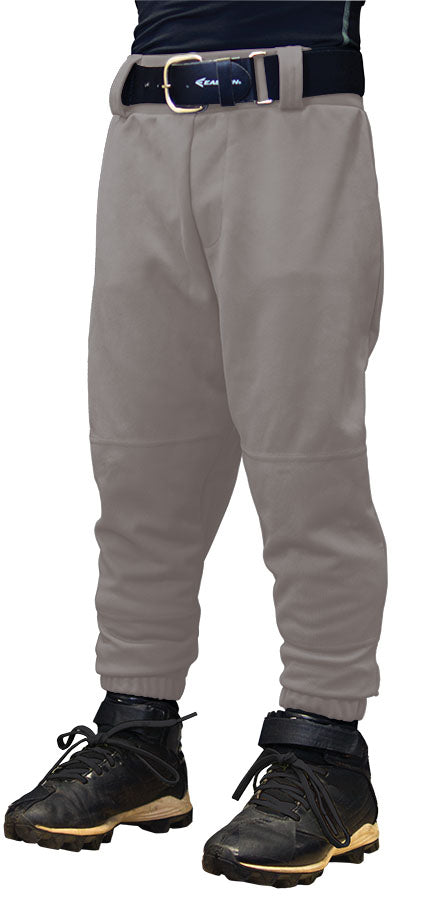 Easton Youth Pro Pull Up Pants