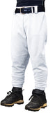 Easton Youth Pro Pull Up Pants