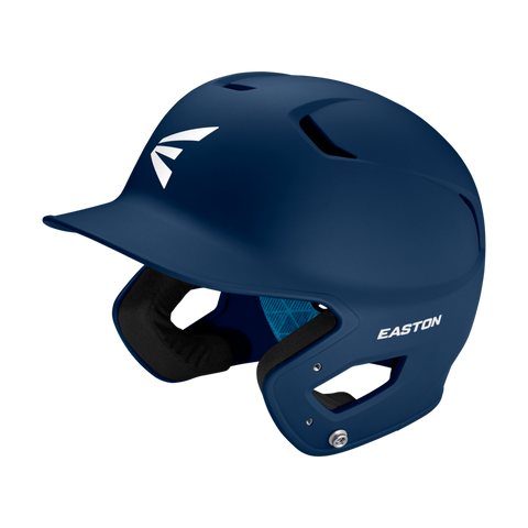 Easton Z5 2.0 Matt Batting Helmet