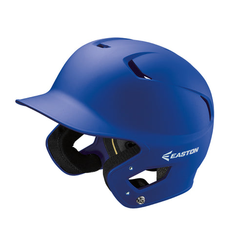 Easton Z5 Helmet Grip