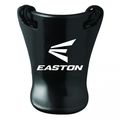 Easton Catchers Throat Guard