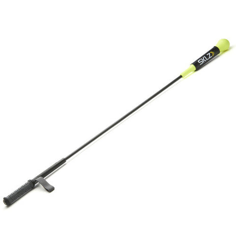 SKLZ Swing Trainer Baseball