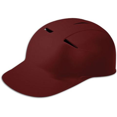 Easton top skull cap