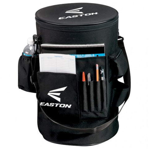 Easton Ball Bag