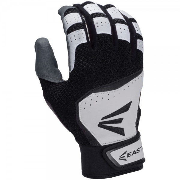 Easton HF VRS II Batting Gloves