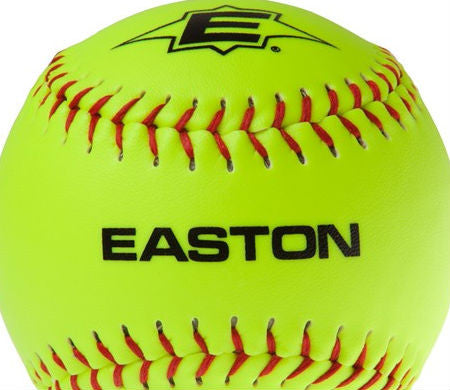 Easton STB11Y