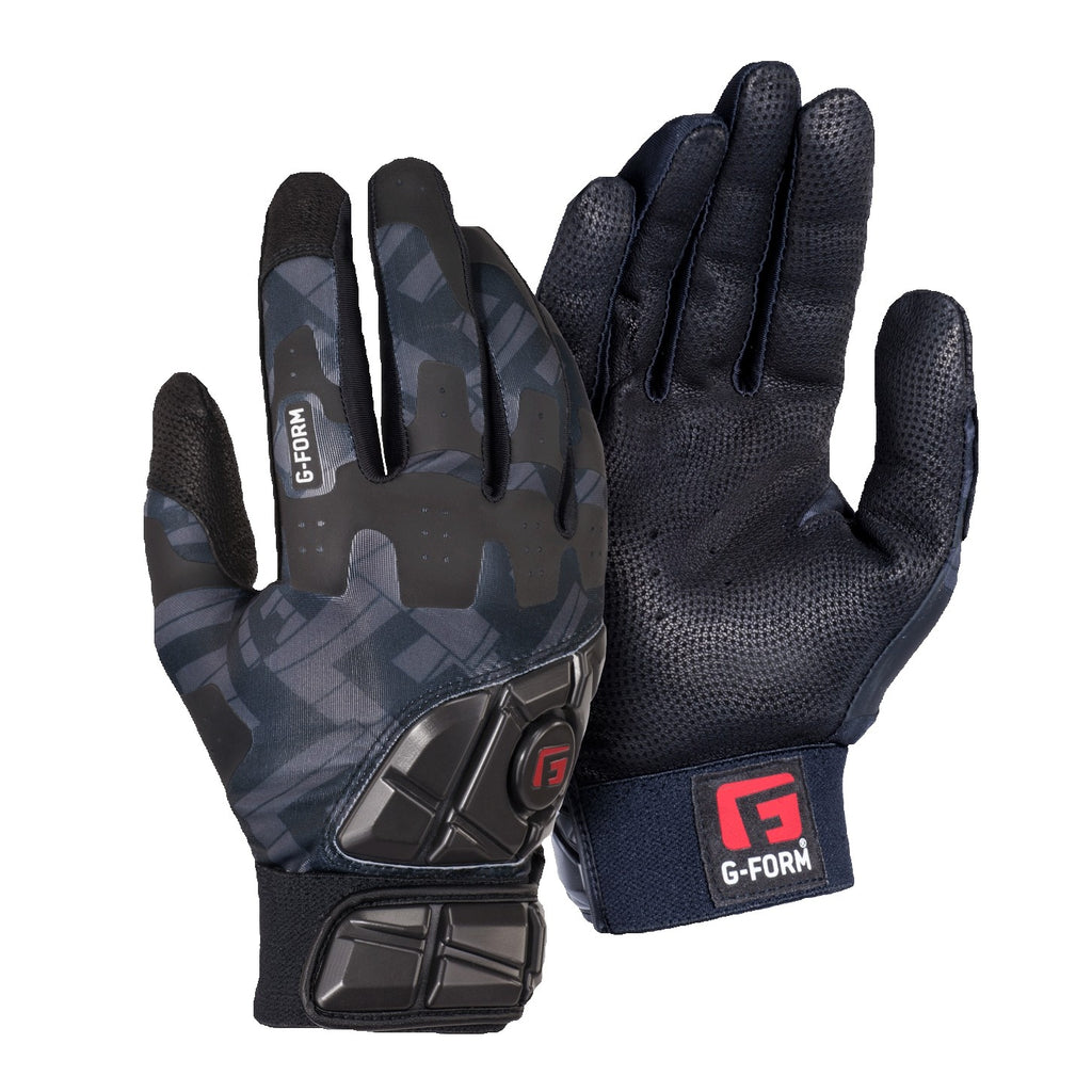 G-Form Pro Batter's Gloves