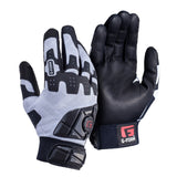 G-Form Pro Batter's Gloves