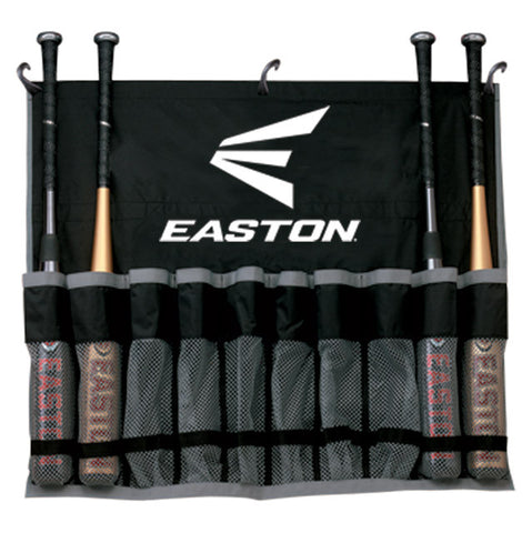 Easton Team Hanging Bat Bag SE