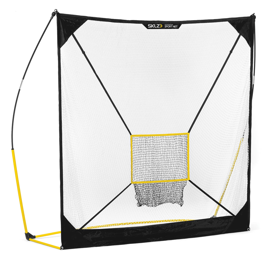 SKLZ Sports Net – StrikeZone Sports