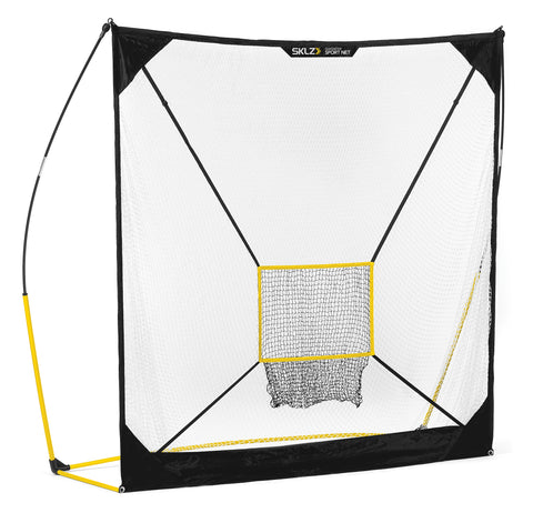 SKLZ Sports Net