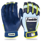 Franklin CFX Pro