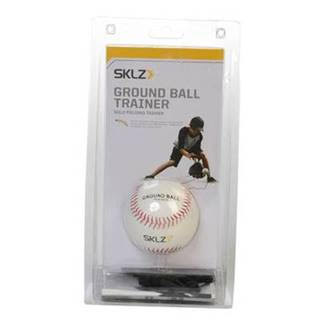 SKLZ Ground Ball Trainer