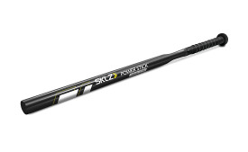 SKLZ Power Stick