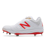 New Balance L3000AS4