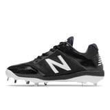 New Balance L4040BK4