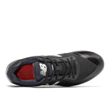 New Balance L4040BK4