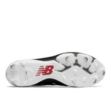 New Balance L4040BK4