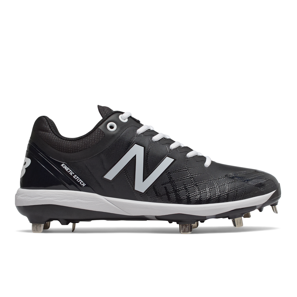 New balance l3000bk4 on sale