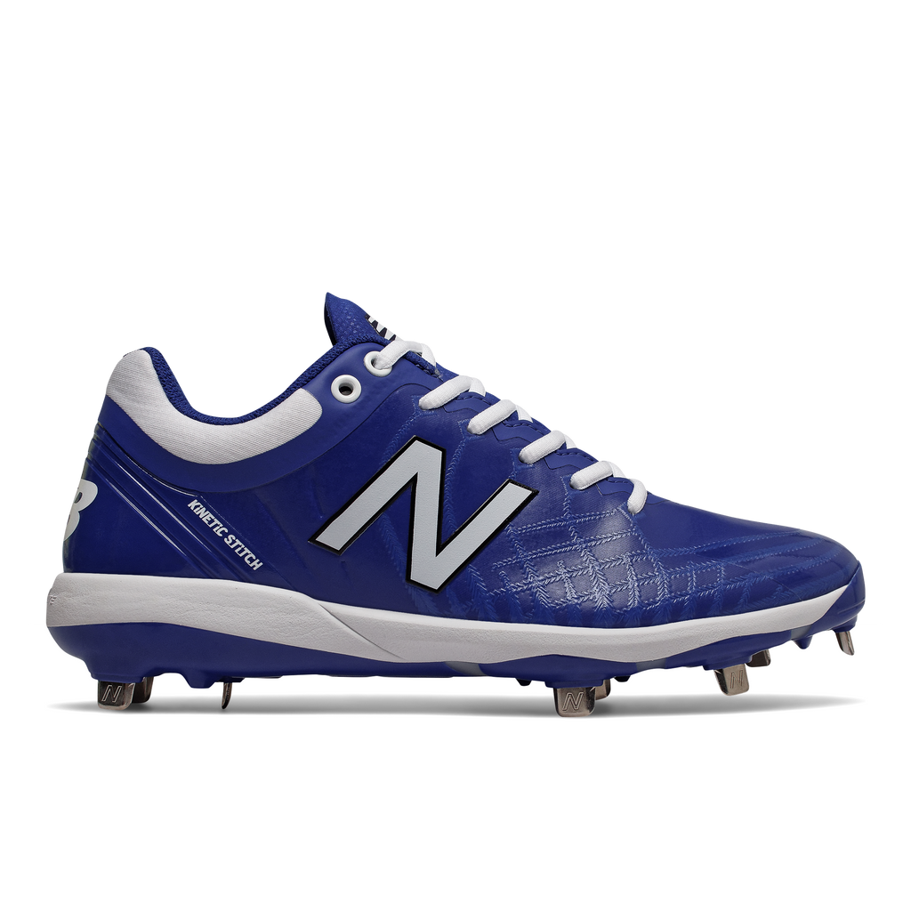 New Balance L4040TB5