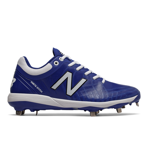 New Balance L4040TB5