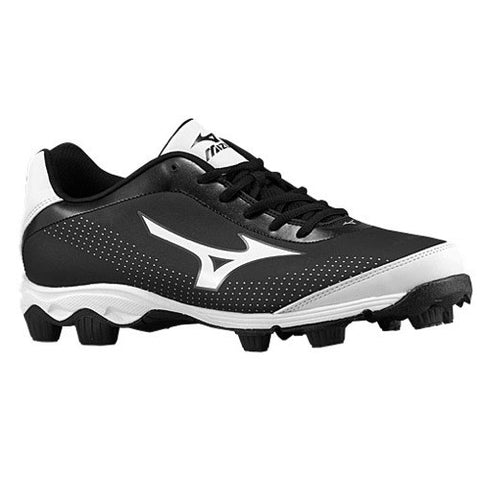 Mizuno 9 spike top vapor elite 7