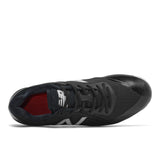 New Balance PL4040K4