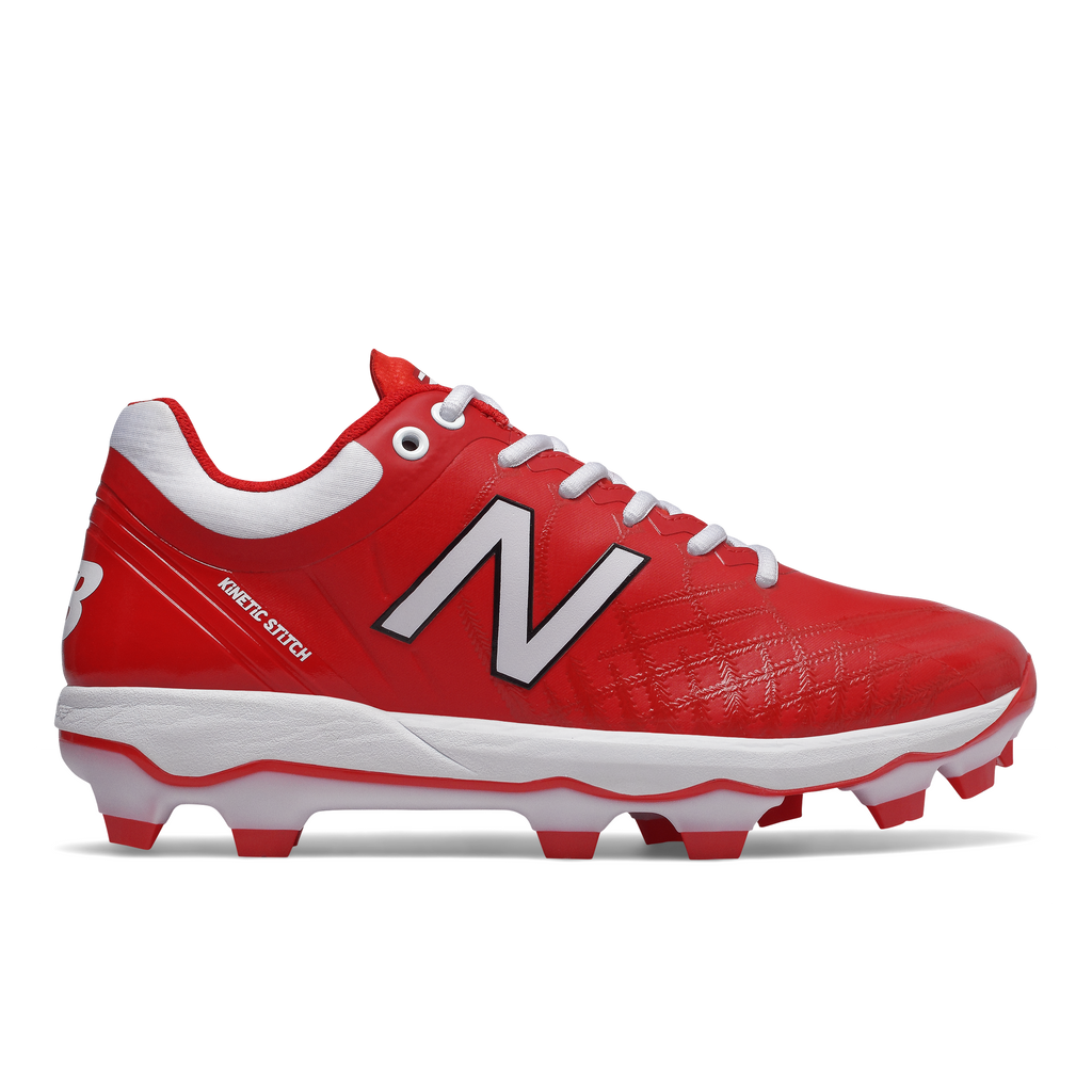 New Balance PL4040R5