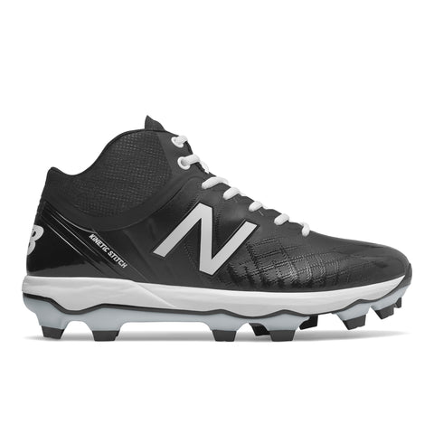 New Balance M4040BK5