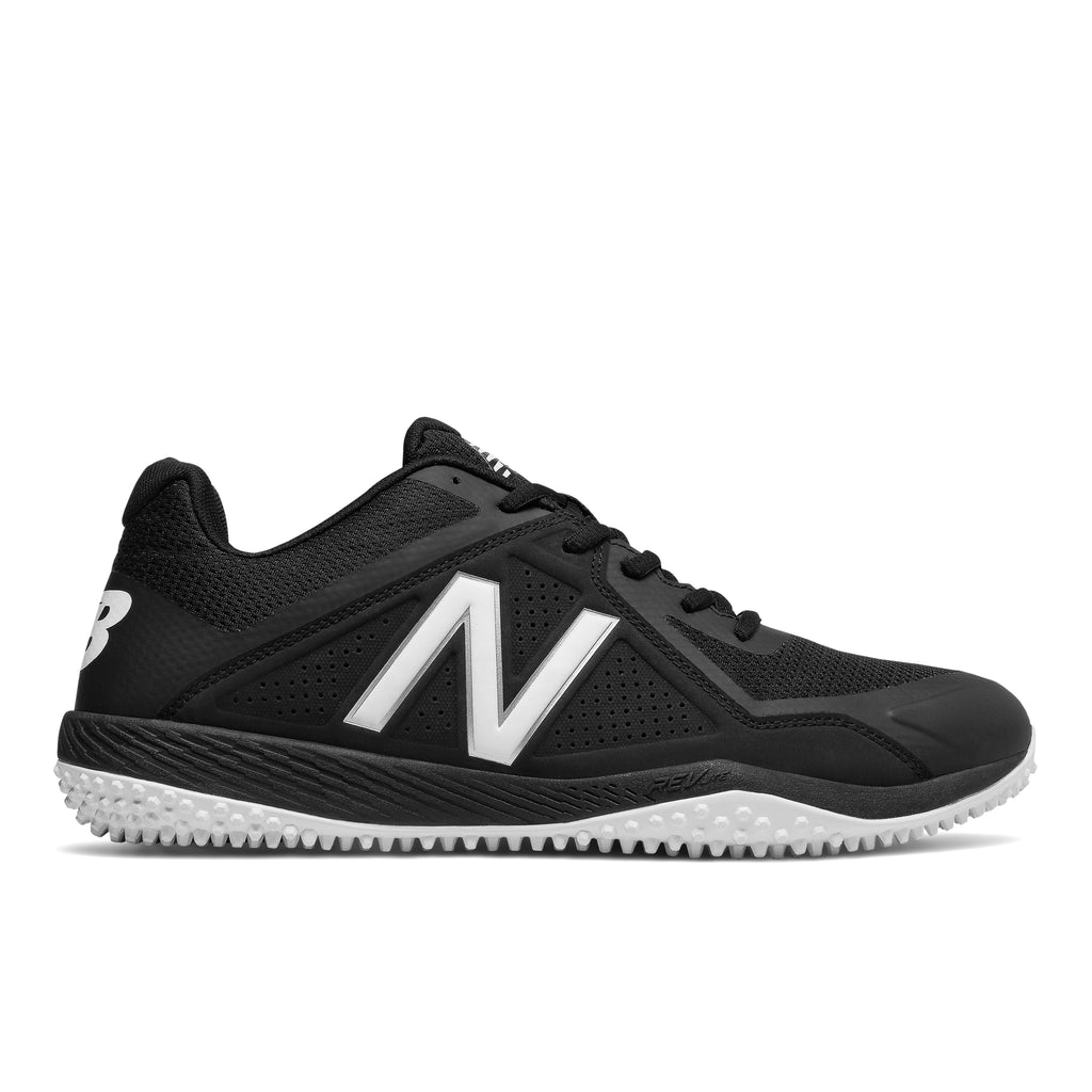 New Balance T4040BK4