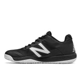 New Balance T4040BK4