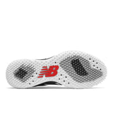 New Balance T4040BK4